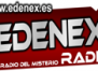 EDENEX la Radio del Misterio