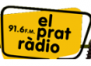 El Prat Radio