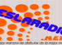 Eslaradio