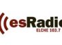 esRadio Elche