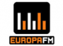 Europa FM