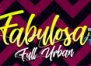 Fabulosa FM