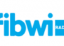 Fibwi Radio