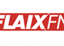 Flaix FM