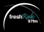 Fresh Radio