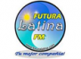 Futura Latina FM