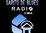 Garito de Blues