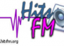 Hits FM Madrid