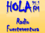 Hola FM