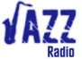 Jazz-Radio.net