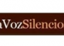 La Voz Silenciosa Radio On Line