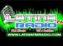 Latina FM