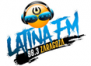 Latina FM Zaragoza