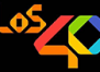 Los 40 Principales