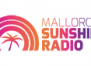 Mallorca Sunshine Radio