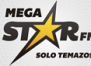 MegaStarFM