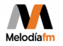 Melodía FM