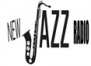 New Jazz Radio