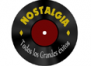 Nostalgia Fm