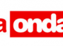 Onda 15 Radio