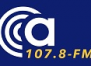 Onda Ca 107.8 FM