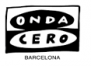 Onda Cero Barcelona