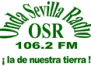 Onda Sevilla Radio