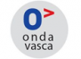 Onda Vasca