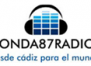 Onda87Radio