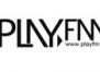 Play FM