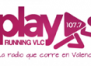 Play Radio Valencia