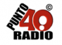 Punto 40 Radio