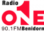 Radio 1 Benidorm