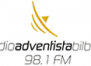 Radio Adventista Bilbao