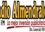 Radio Almendralejo