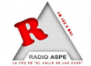 Radio Aspe