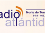 Radio Atlantida