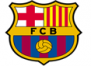 Radio Barça