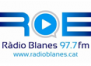 Radio Blanes