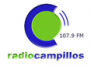 Radio Campillos