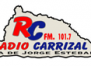 Radio Carrizal