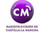 Radio Castilla La Mancha