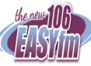 Radio Easy FM