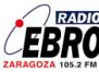 Radio Ebro