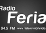 Radio Feria