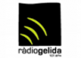 Radio Gelida