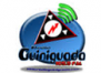 Radio Guiniguada