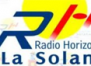 Radio Horizonte