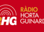 Radio Horta Guinardó