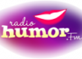 Radio Humor FM